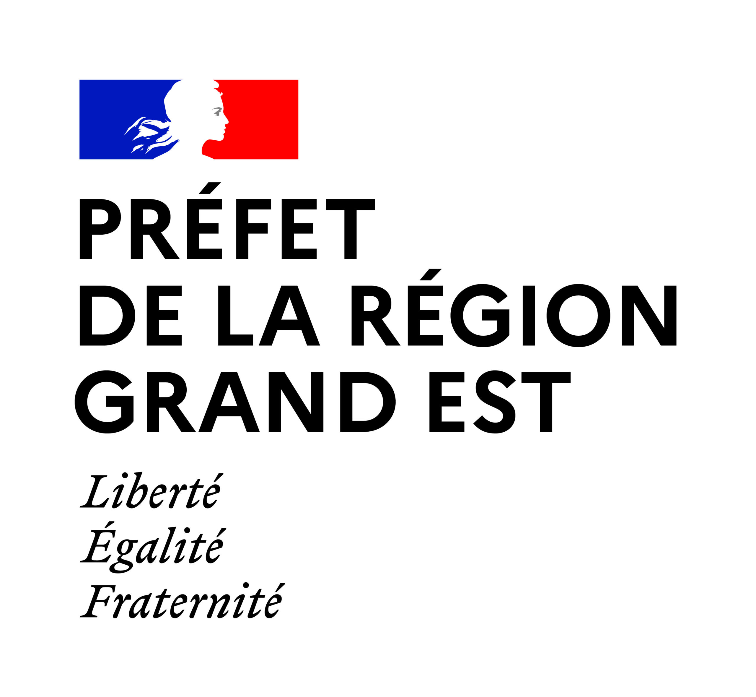 PREF_region_Grand_Est_CMJN