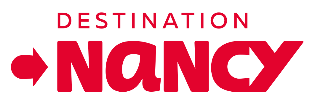 logo_destination_nancy_RED