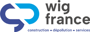 wigfranceentreprises_logo